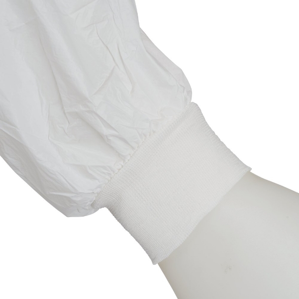 Afbeelding - https-www-ez-catalog-nl-Asset-59401a154d5a4216b6ad1fb0b170b4bf-ImageFullSize-1131446-3m-protective-coverall-4565-l-ccu3-jpg